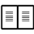 Cog