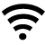 Ruler