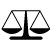 Ruler