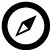 Ruler