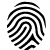 Ruler