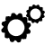 Ruler